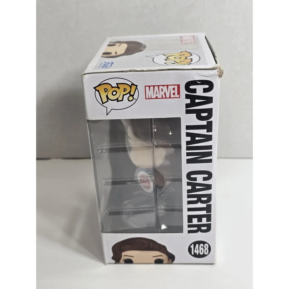Funko check pictures